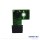 PLACA POWER SENSOR DE FUNÇOES SAMSUNG BN41-02285A UN40H5102AG UN40H4203AG 
